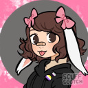 sensitivestarshine avatar