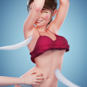 sensitiveticklespots avatar