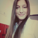 sensizbusehircoksessiz avatar