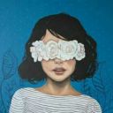 sensizlikboktanfarksiz avatar