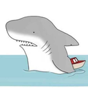 sensoryshark avatar