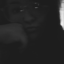 sensual-artist-2 avatar