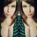 sensual-darkness avatar