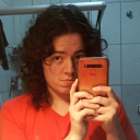 sensual-world avatar