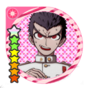 sensualdrconfessions avatar