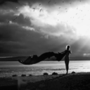 sensuality-here avatar