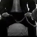 sensuality-of-dark-minds avatar