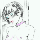 sensualityinknots avatar