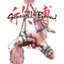 sensuallybound avatar