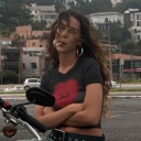 sensualpoliticss avatar