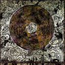 sensuousnonsense avatar