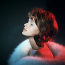 senta-berger avatar