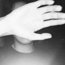 sentada-en-la-luna avatar