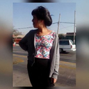 sentadaenlaarena avatar