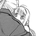 sentadaenlasnubes avatar