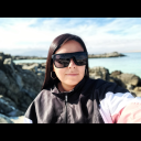 sentado-en-la-arena avatar