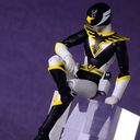 sentaifiguarts avatar