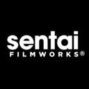 sentaifilmworks avatar