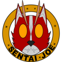 sentaijoe avatar