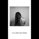 sente-a-mente avatar