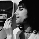 senteessabriza avatar