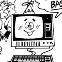 sentient-computer avatar