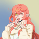 sentient-stove avatar