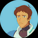 sentientlamppost avatar