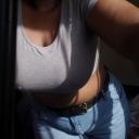 sentientnudist avatar