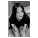 sentimental--mente avatar