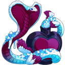 sentimental-bottlesnake avatar