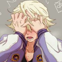 sentimental-elements avatar