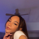 sentimental-enchantment avatar