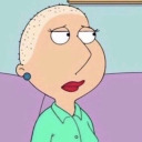 sentimental-hoarder avatar