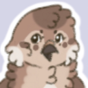 sentimental-sarabande avatar