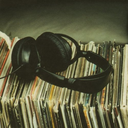 sentimental-sounds-blog avatar