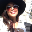 sentimental-spam avatar