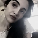 sentimentalbeingg avatar