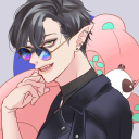 sentimentalboy avatar