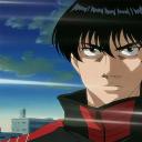 sentimentaleidolon avatar