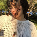 sentimentalenergies avatar