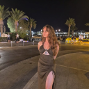 sentimentalgirll avatar