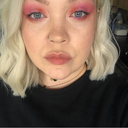 sentimentalgirlx avatar