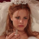 sentimentalistt avatar