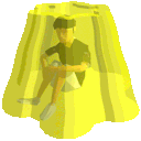 sentimentaljelly avatar