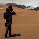 sentimentalmoments avatar