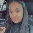 sentimentalreasonss avatar