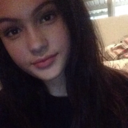 sentimentalstone avatar