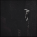 sentimentalufo avatar