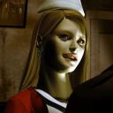 sentimentalviolence avatar